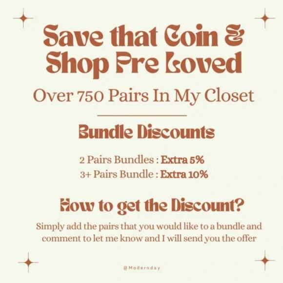 Nike Revolution 6 NN Youth Sz 4Boys 007525 White Blue Running Athletic Sneakers - Picture 5 of 10